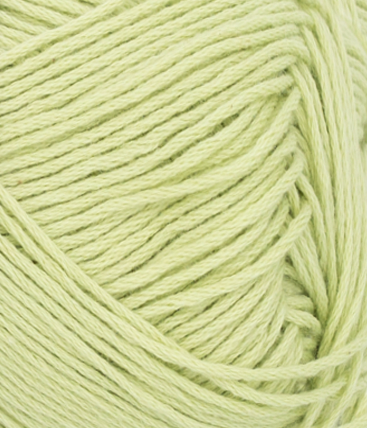 gallery-269-for-31049523