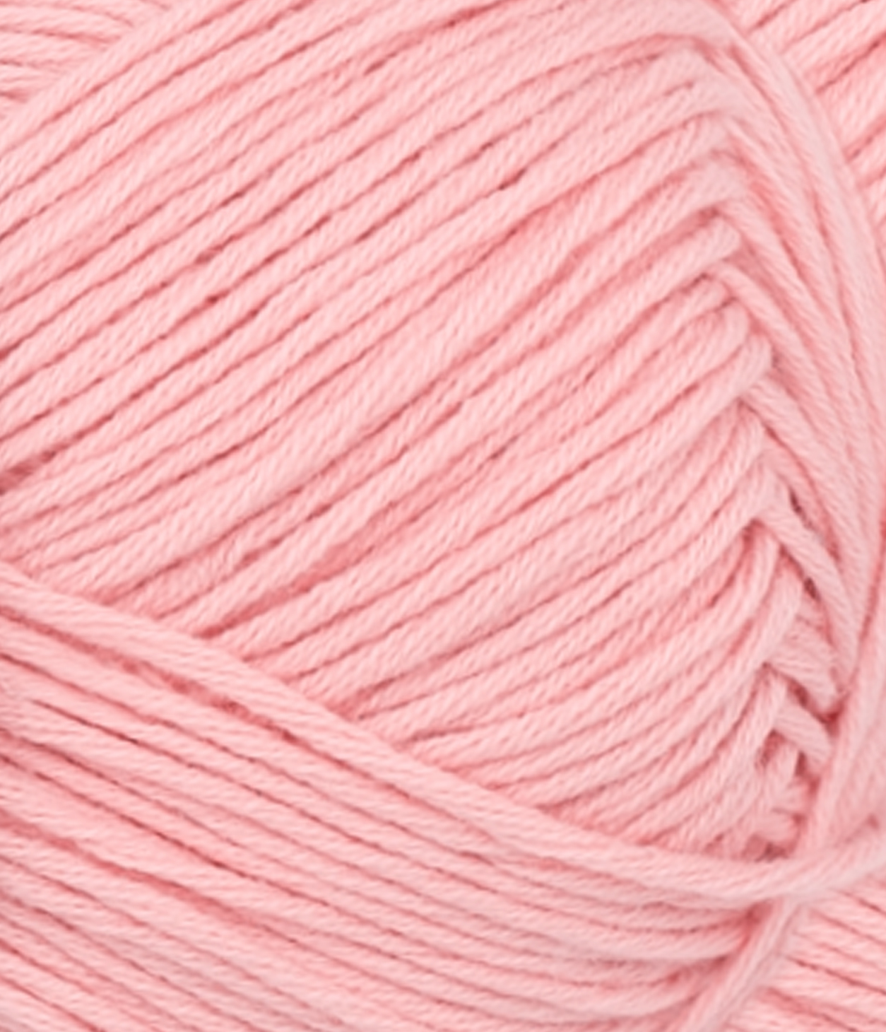 gallery-272-for-31044213