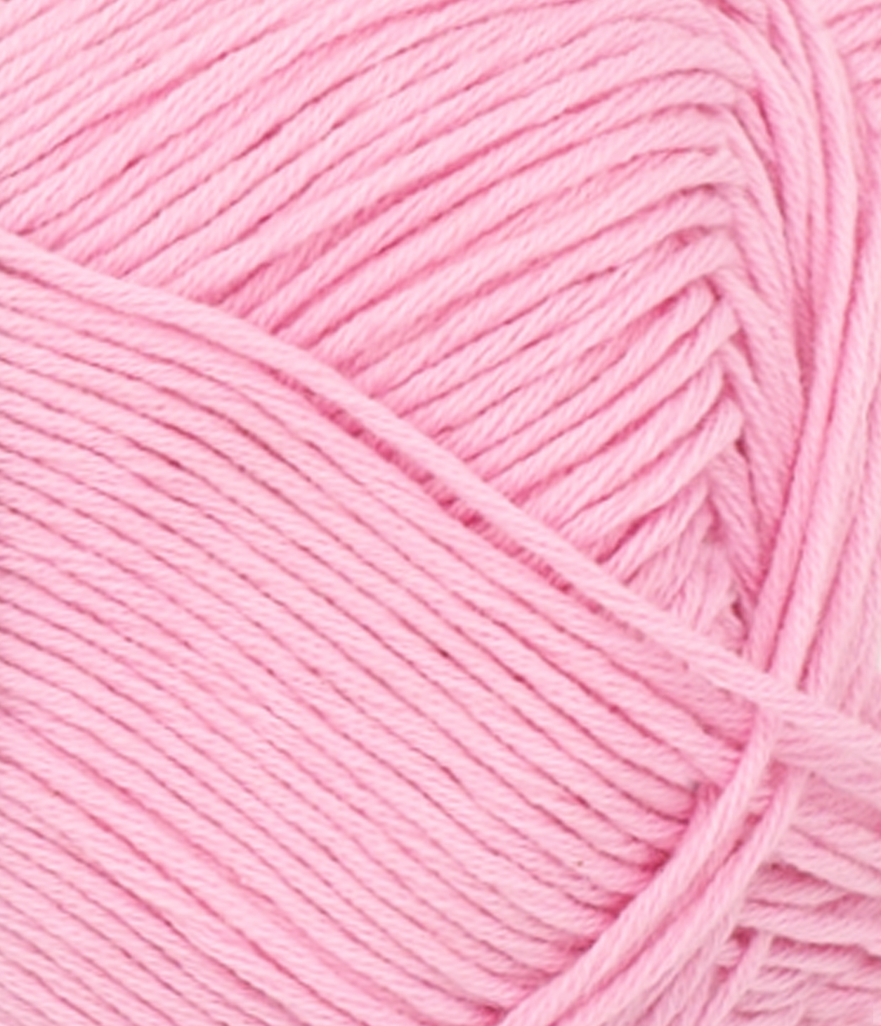 gallery-274-for-31044813