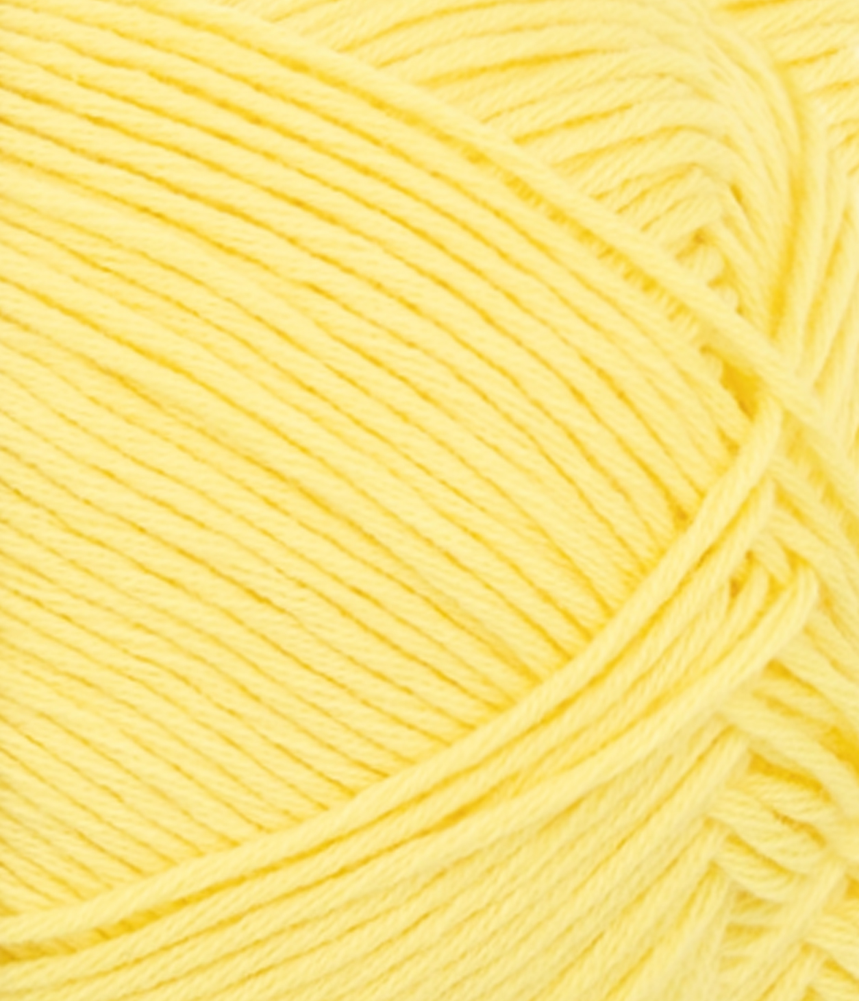 gallery-276-for-31049004