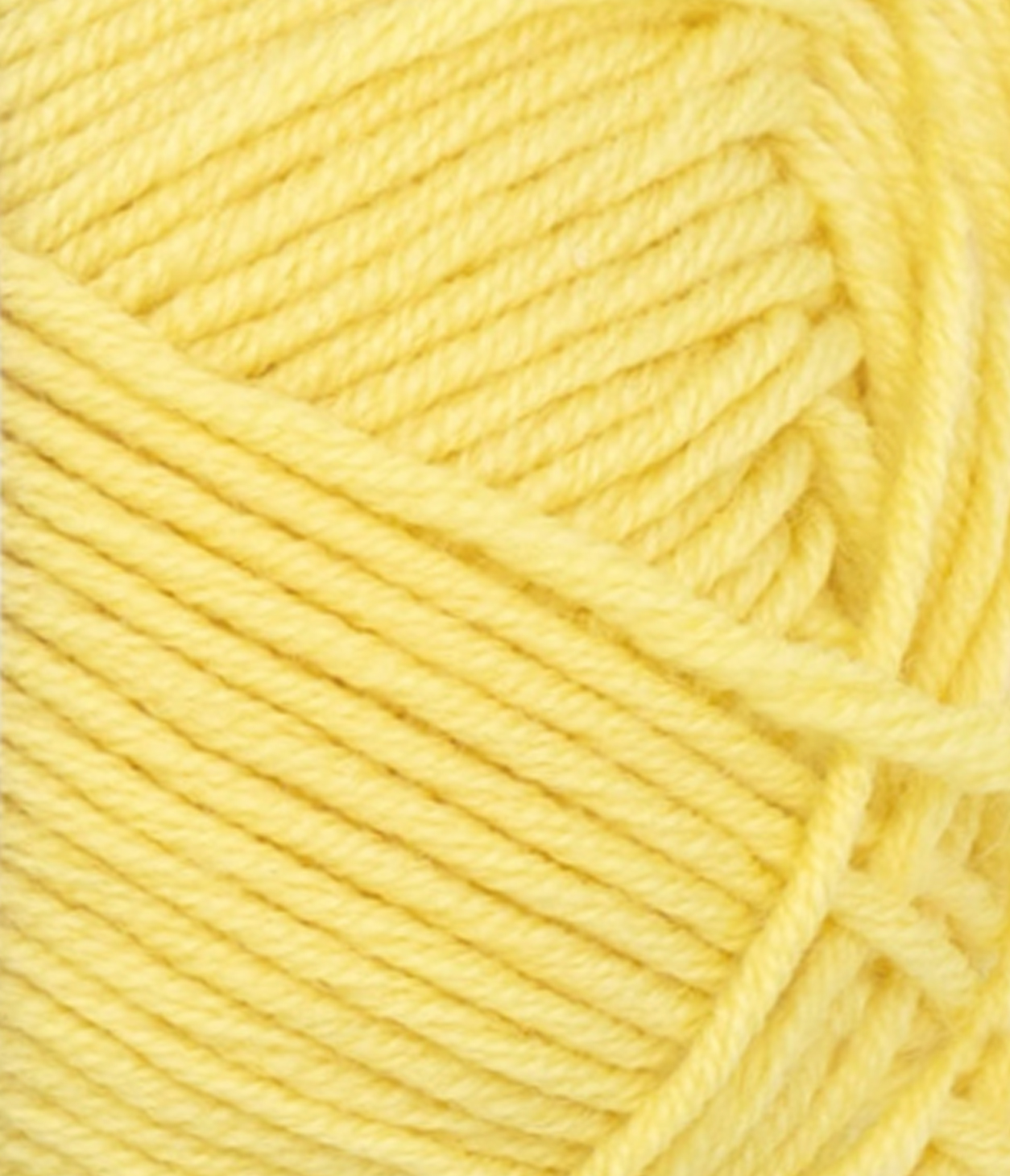 gallery-277-for-11769004