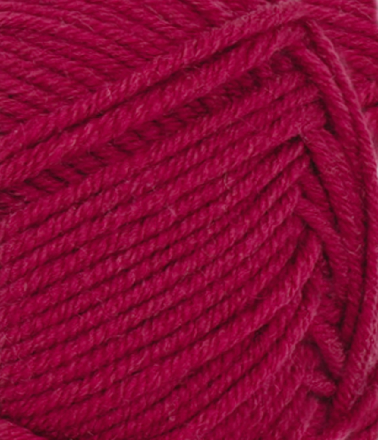 gallery-280-for-11764255