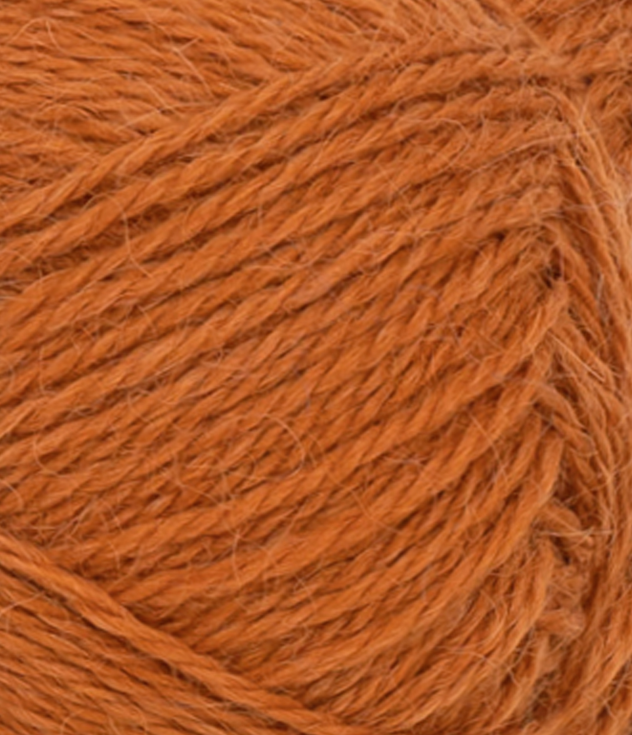 gallery-283-for-11542745