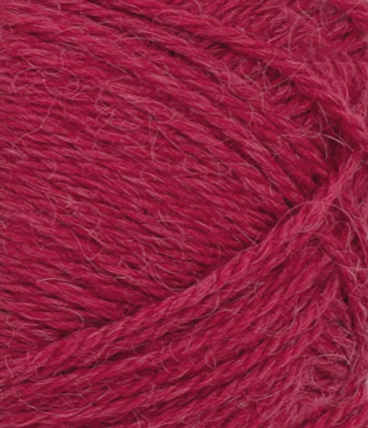 gallery-284-for-11544255