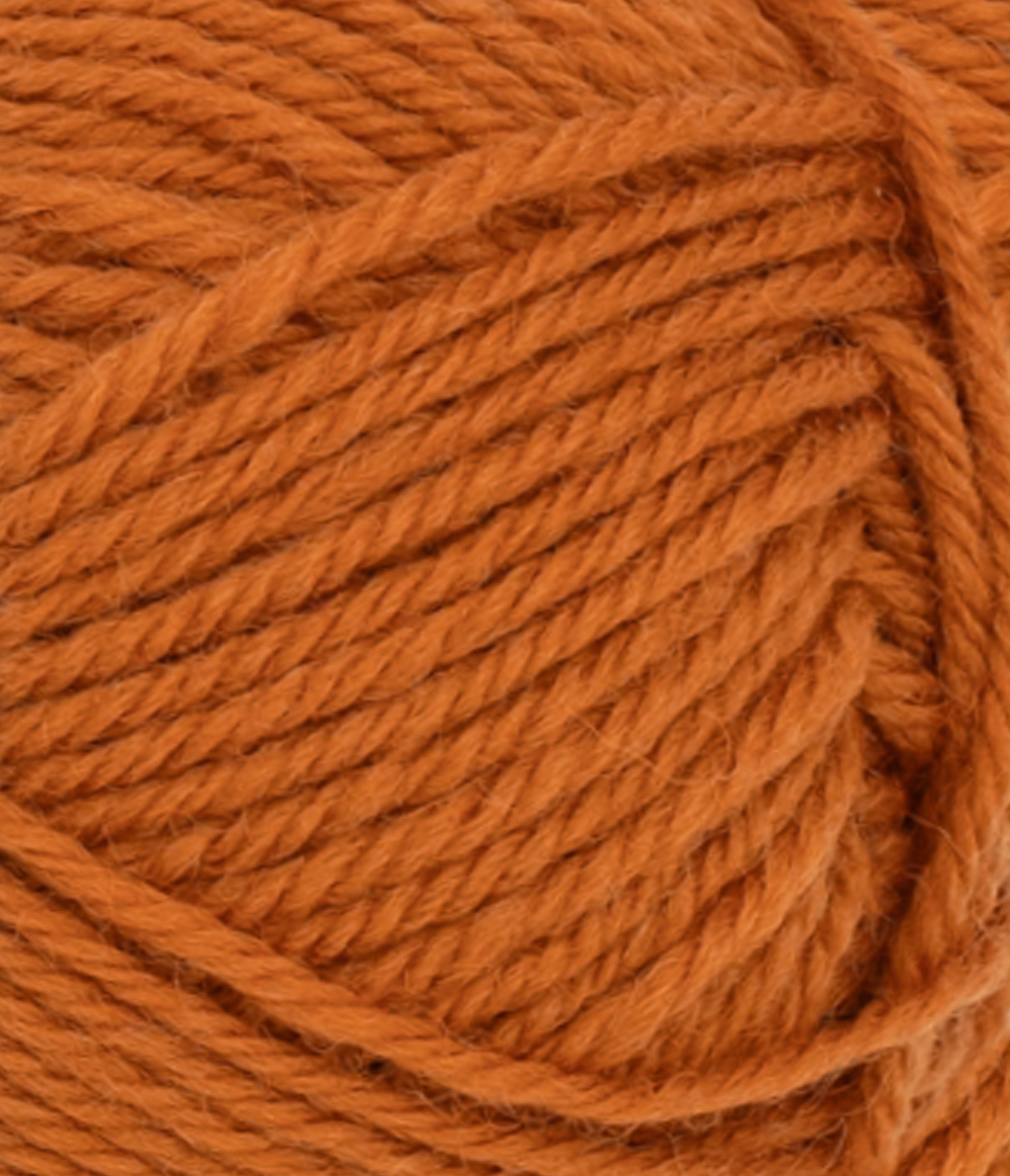 gallery-286-for-11012745