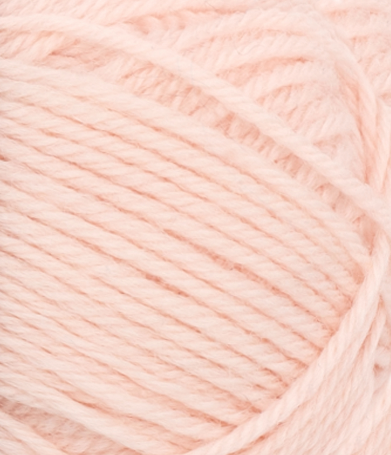 gallery-287-for-11013509