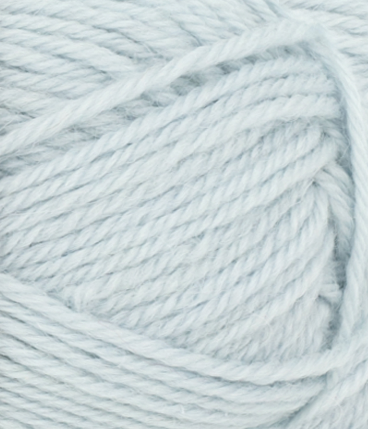 gallery-289-for-11015811