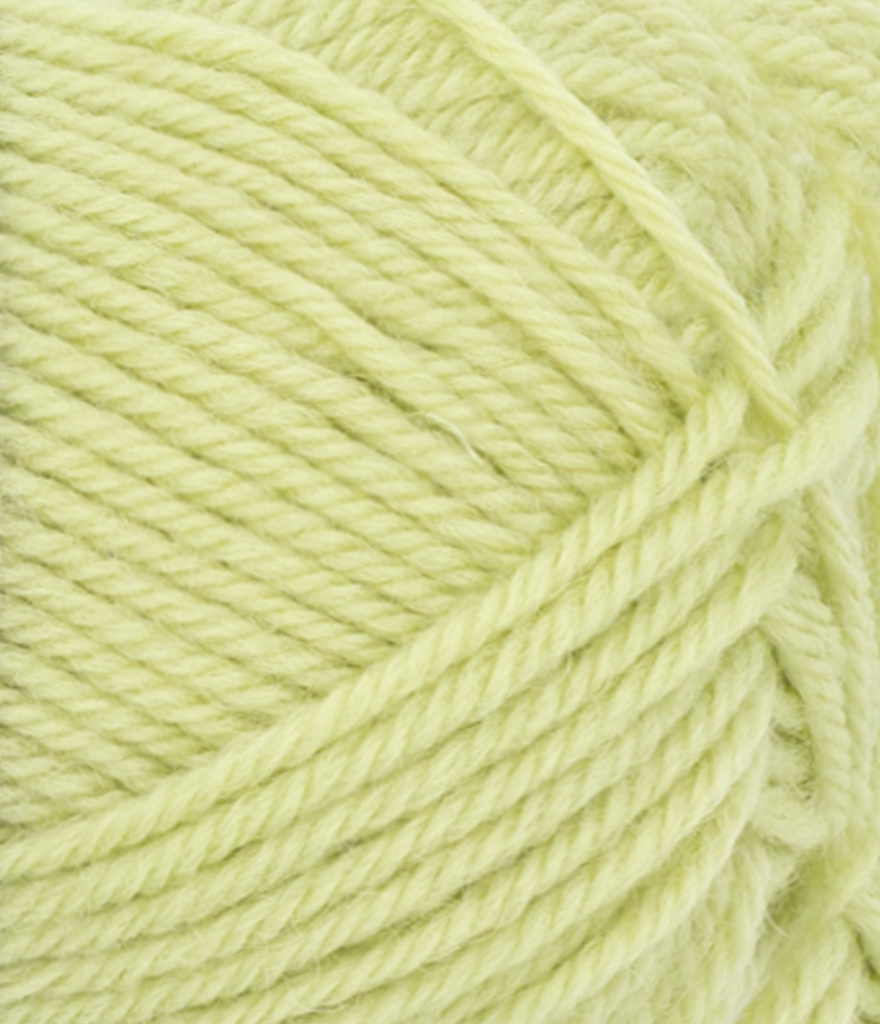 gallery-291-for-11019523