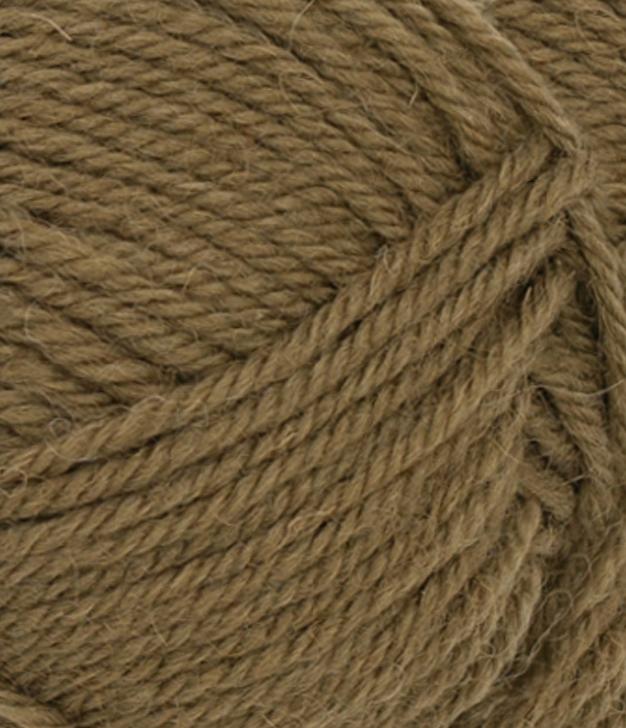 gallery-292-for-11019873