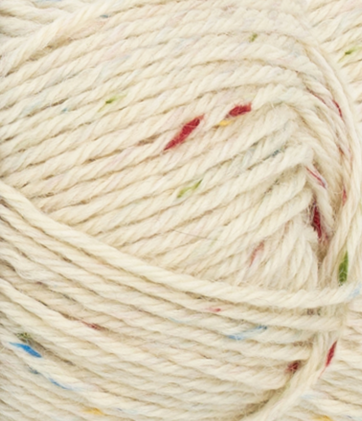 gallery-293-for-11011044