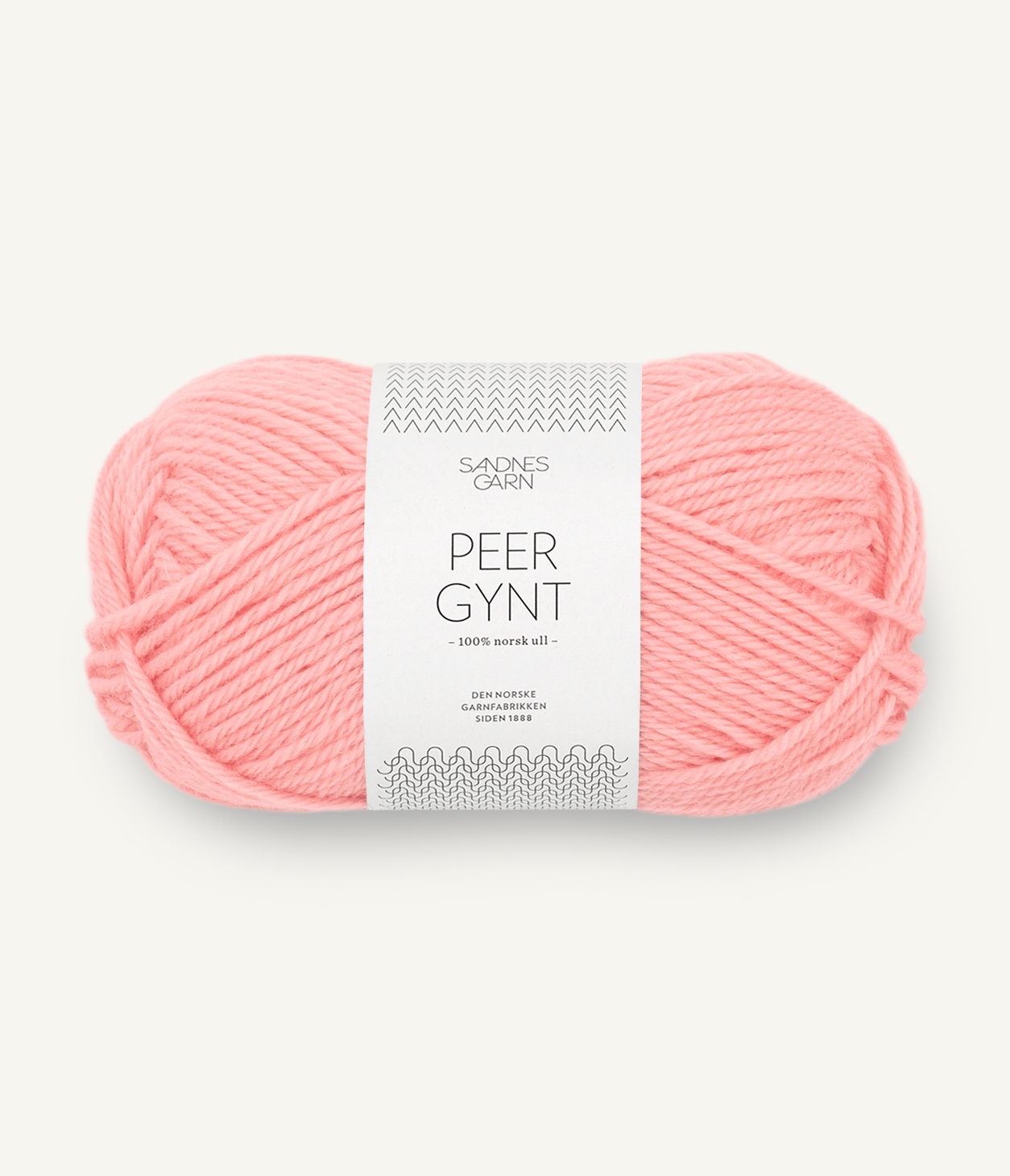 Peer Gynt Blossom 4213