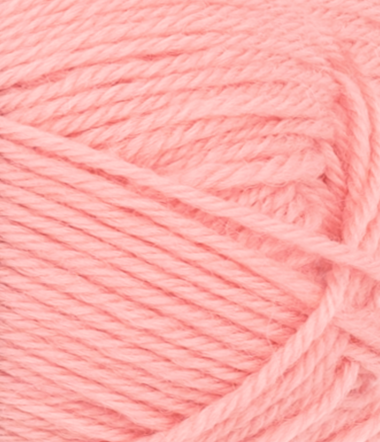 gallery-295-for-11014213