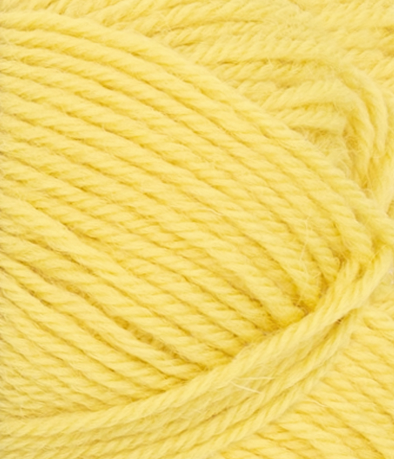 gallery-299-for-11019004