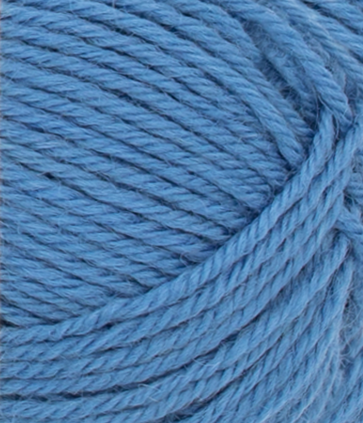 gallery-300-for-11016044