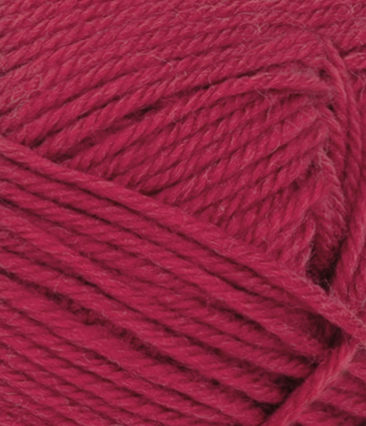 gallery-302-for-11394255