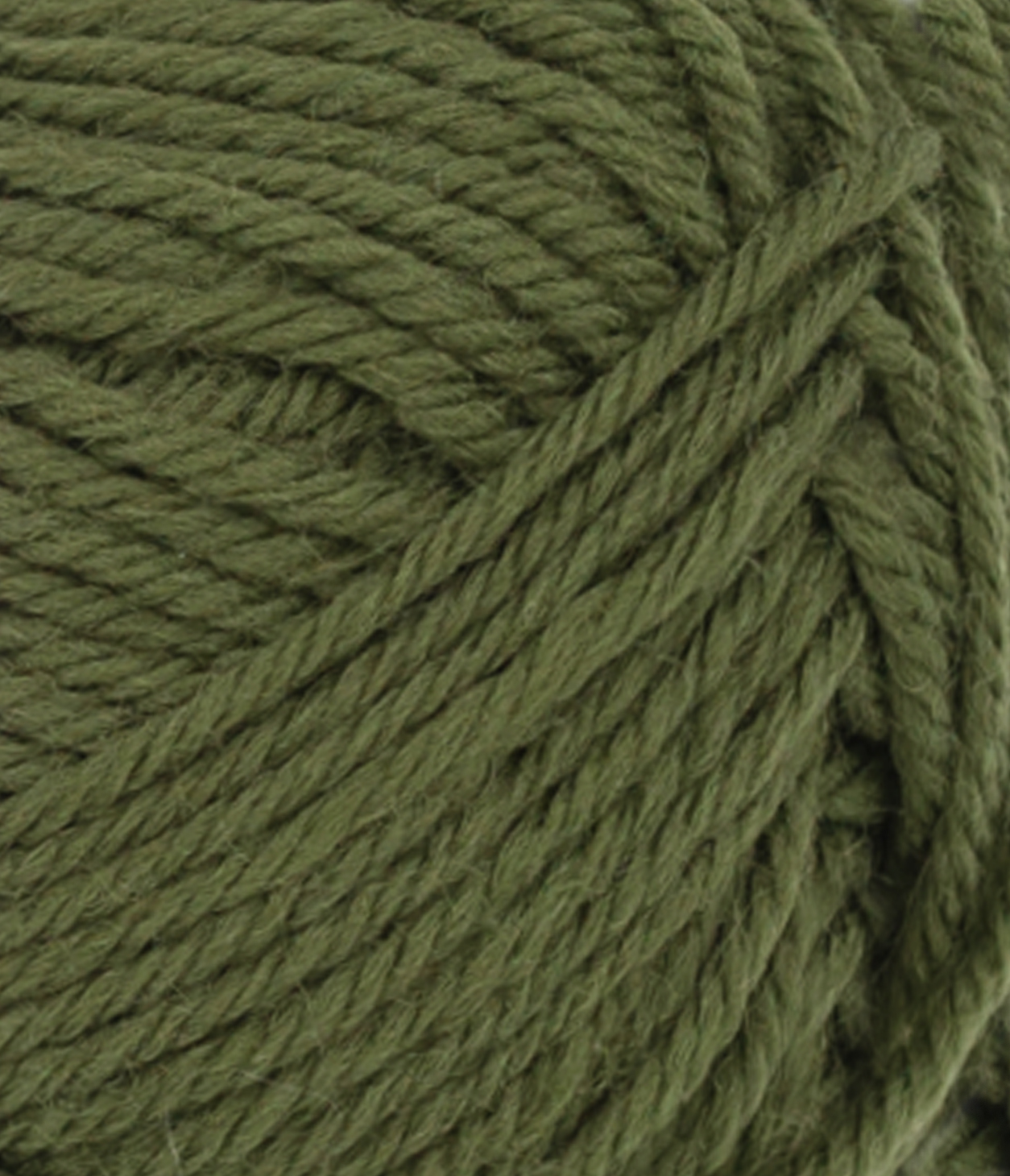 gallery-304-for-11399573