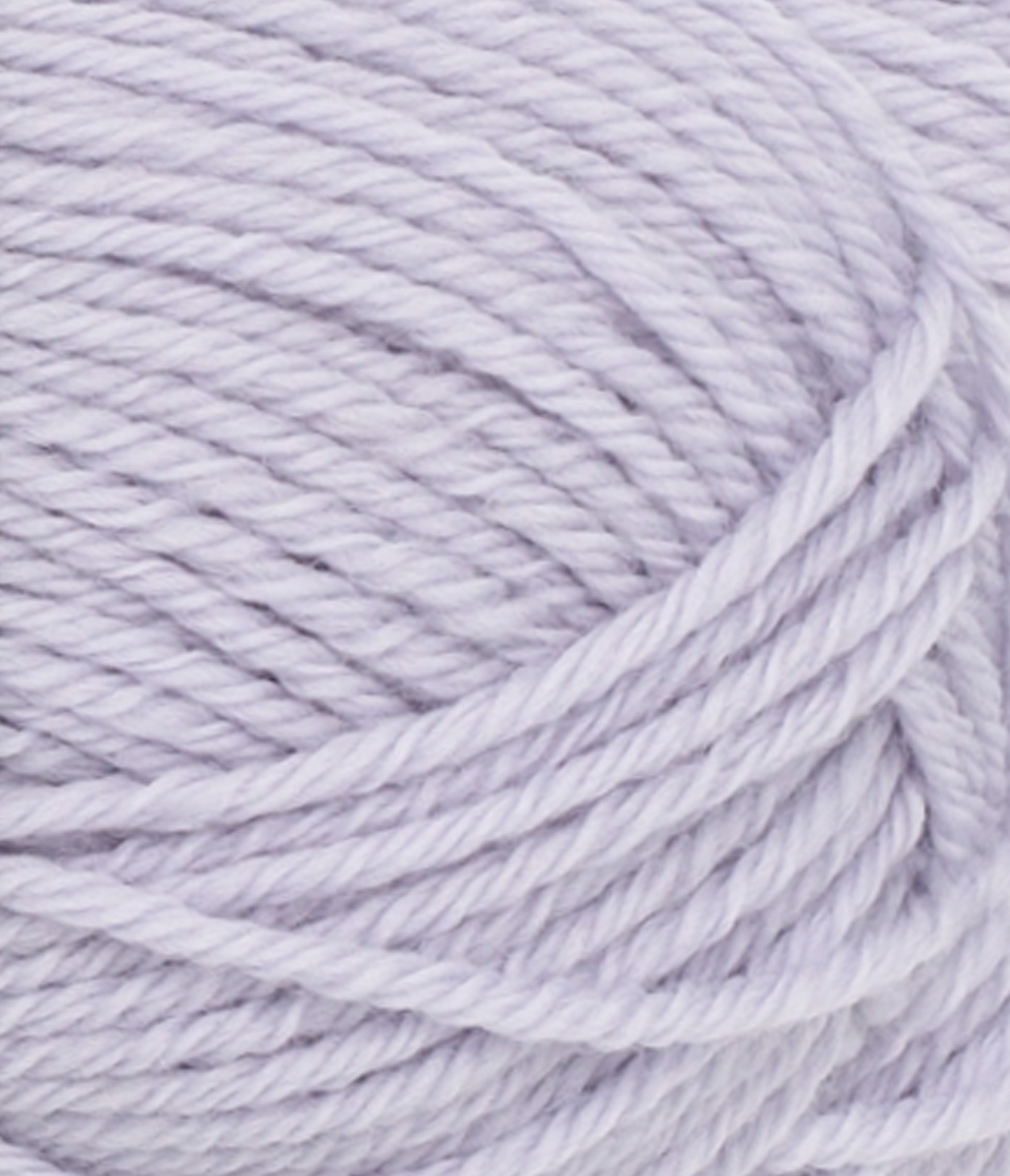 gallery-307-for-11145012