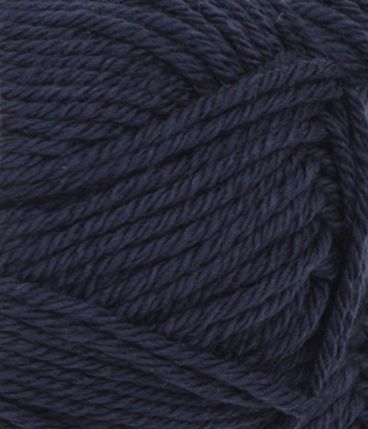 gallery-308-for-11145591