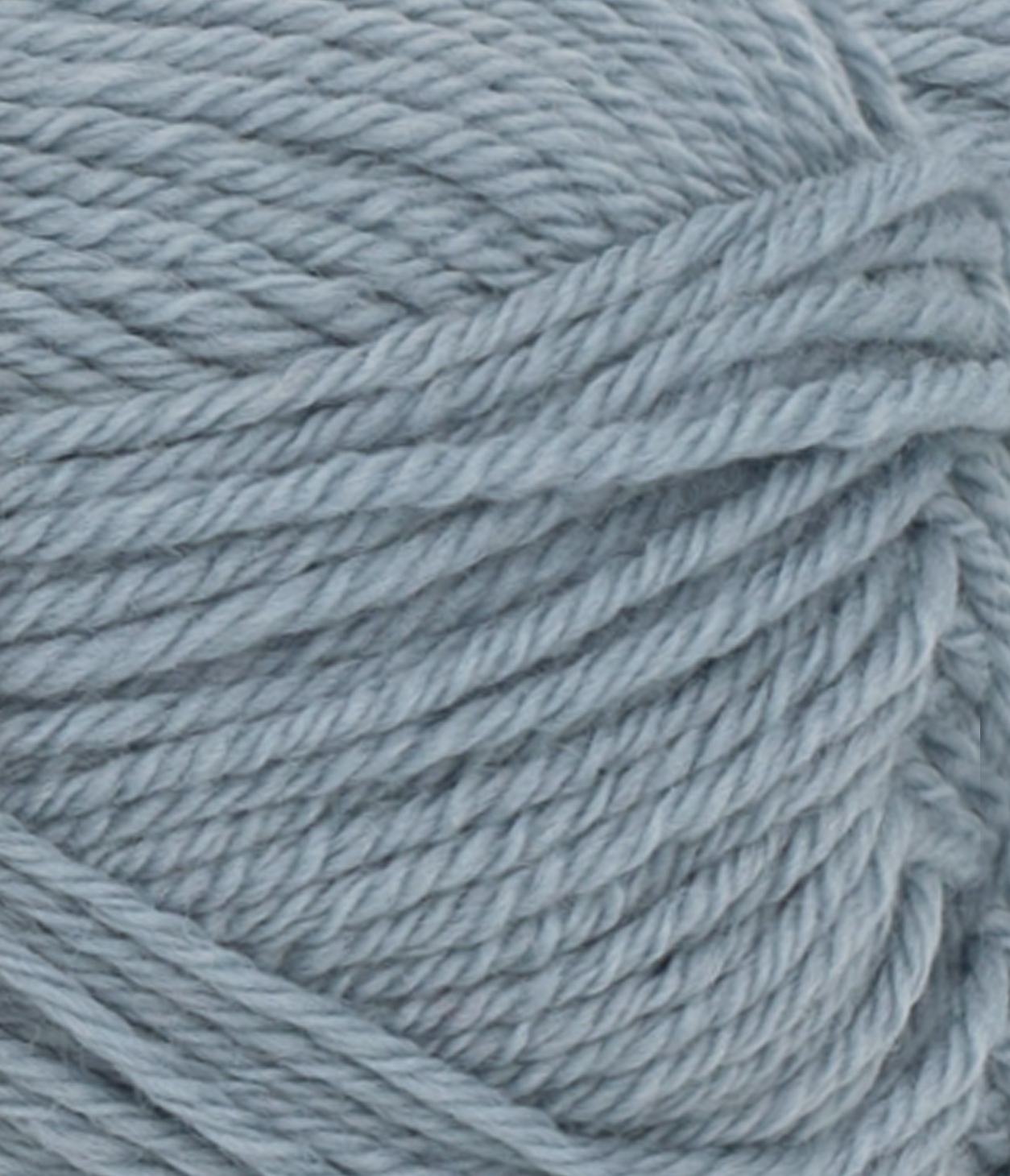 gallery-310-for-11146050