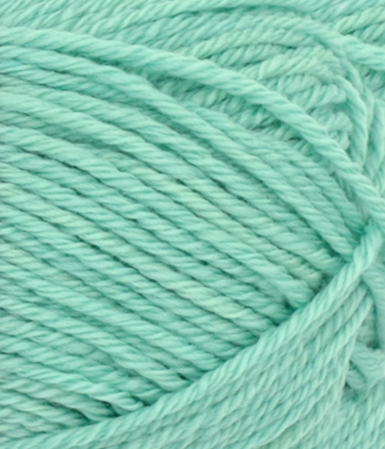 gallery-311-for-11147723