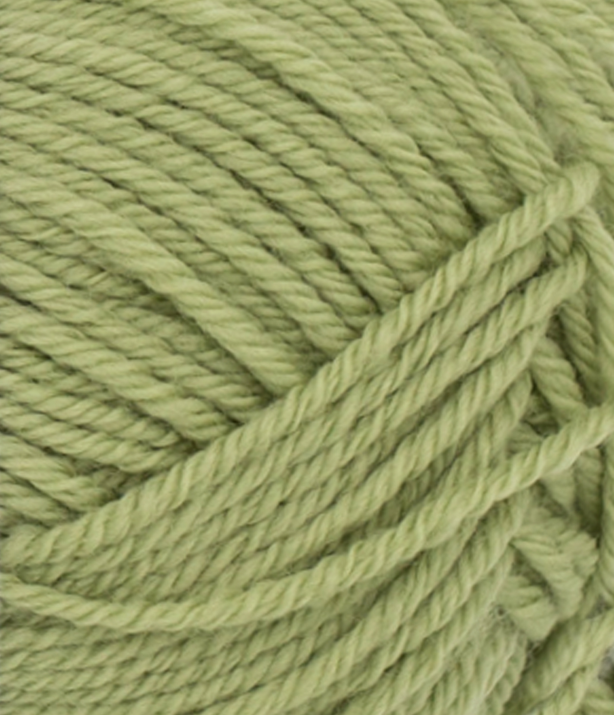 gallery-312-for-11149533