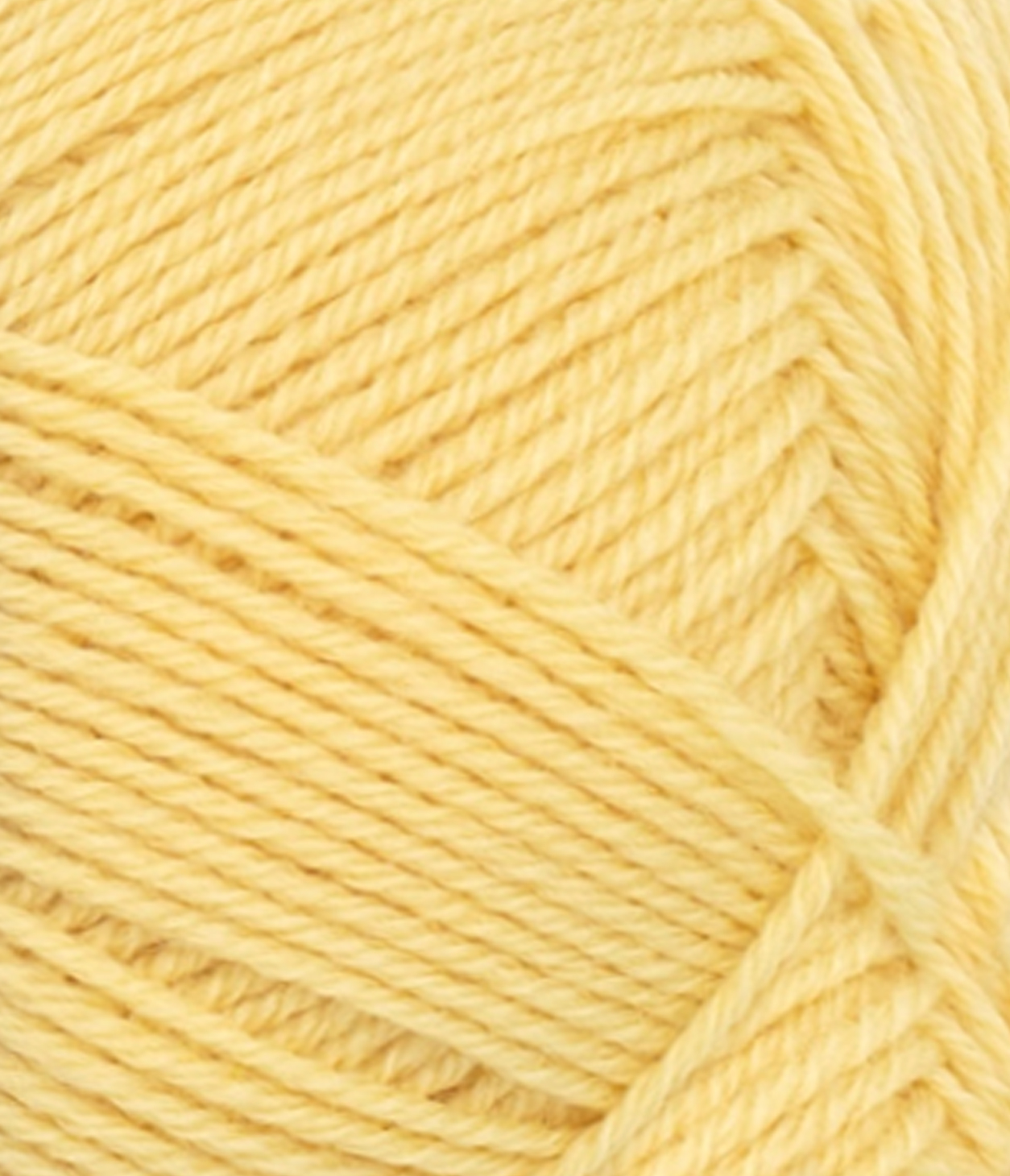 gallery-314-for-11122013