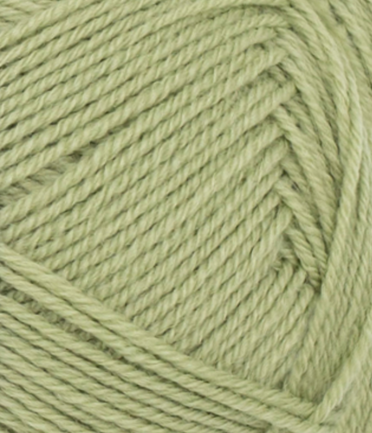 gallery-317-for-11129533