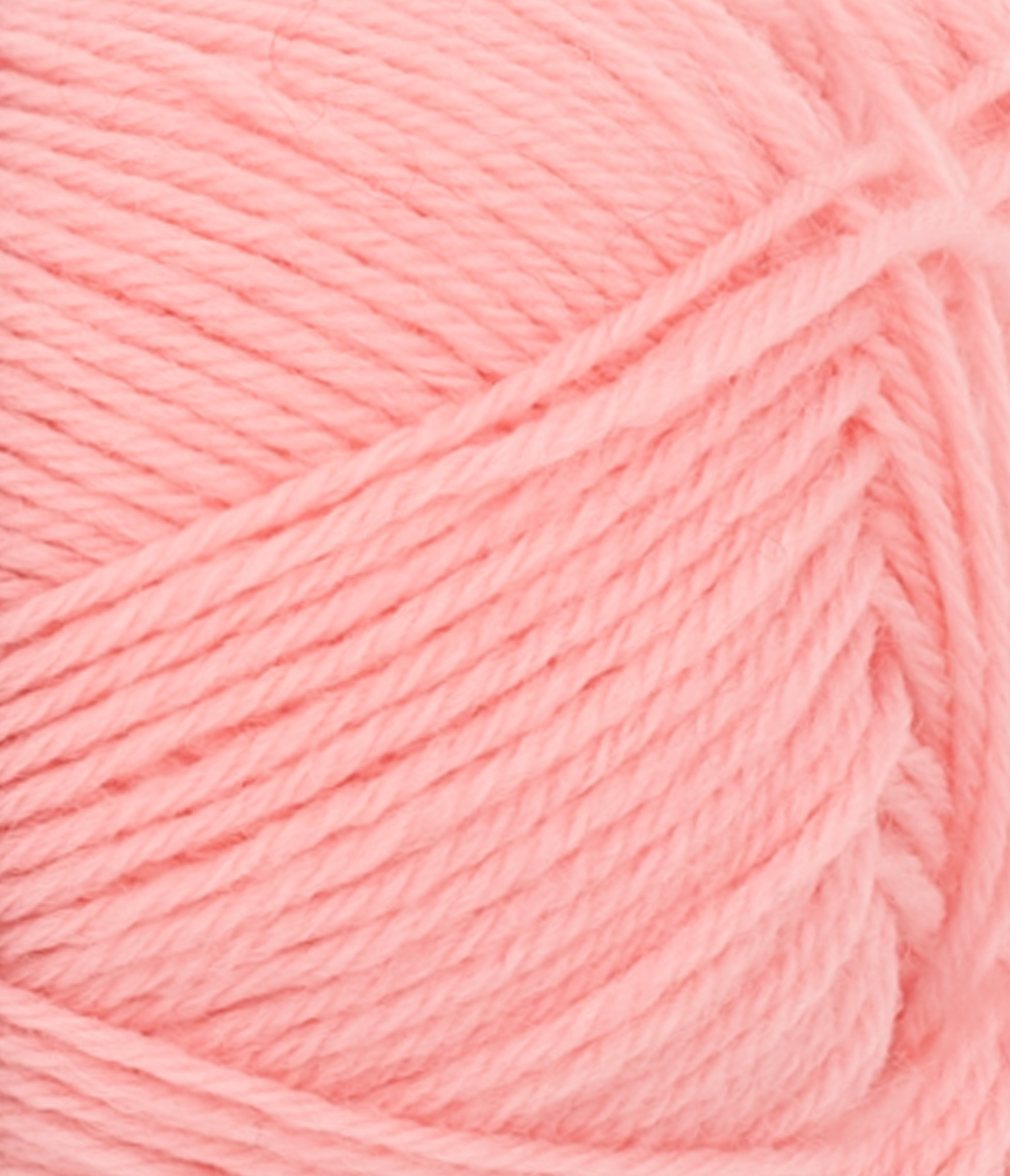 gallery-324-for-11084213