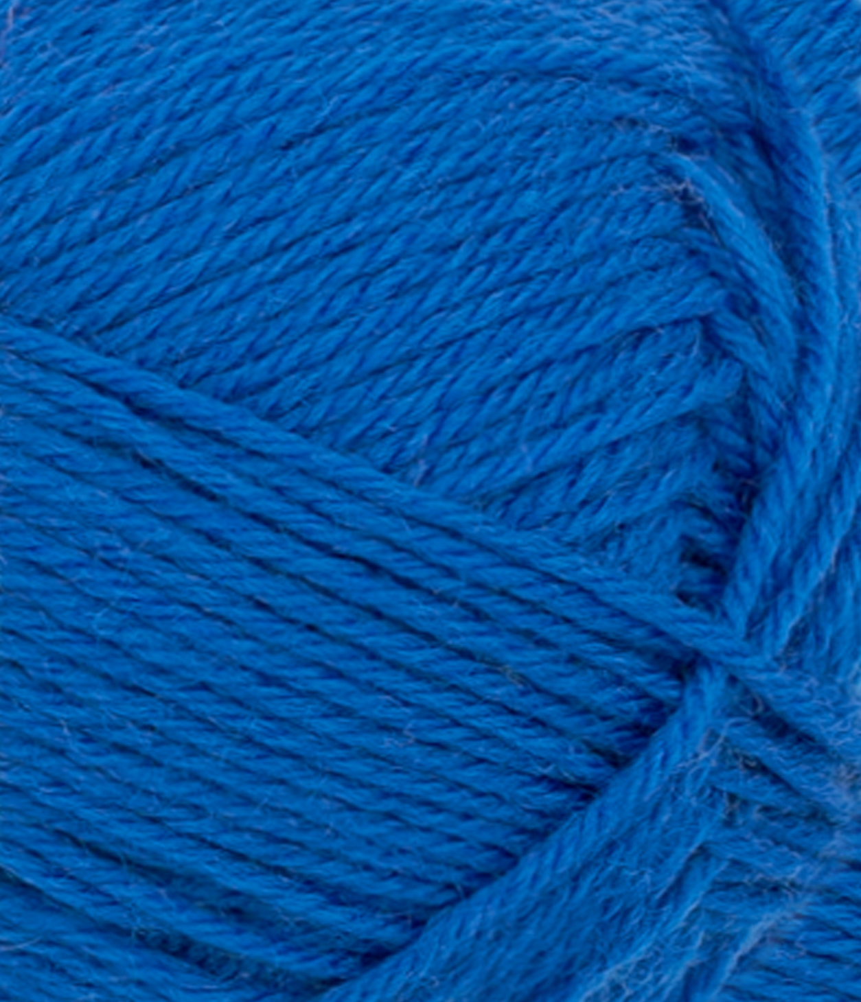 gallery-325-for-11086046