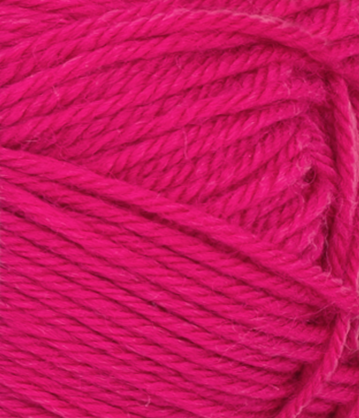 gallery-329-for-11024600