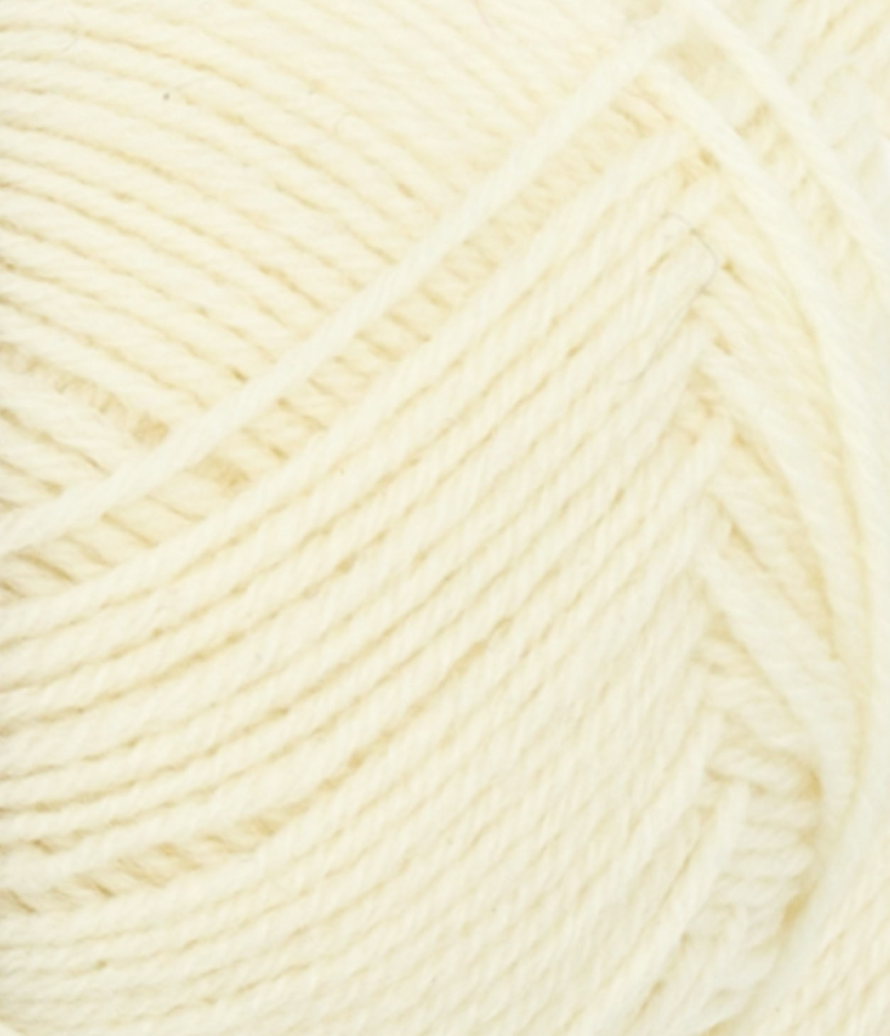 gallery-331-for-11132009