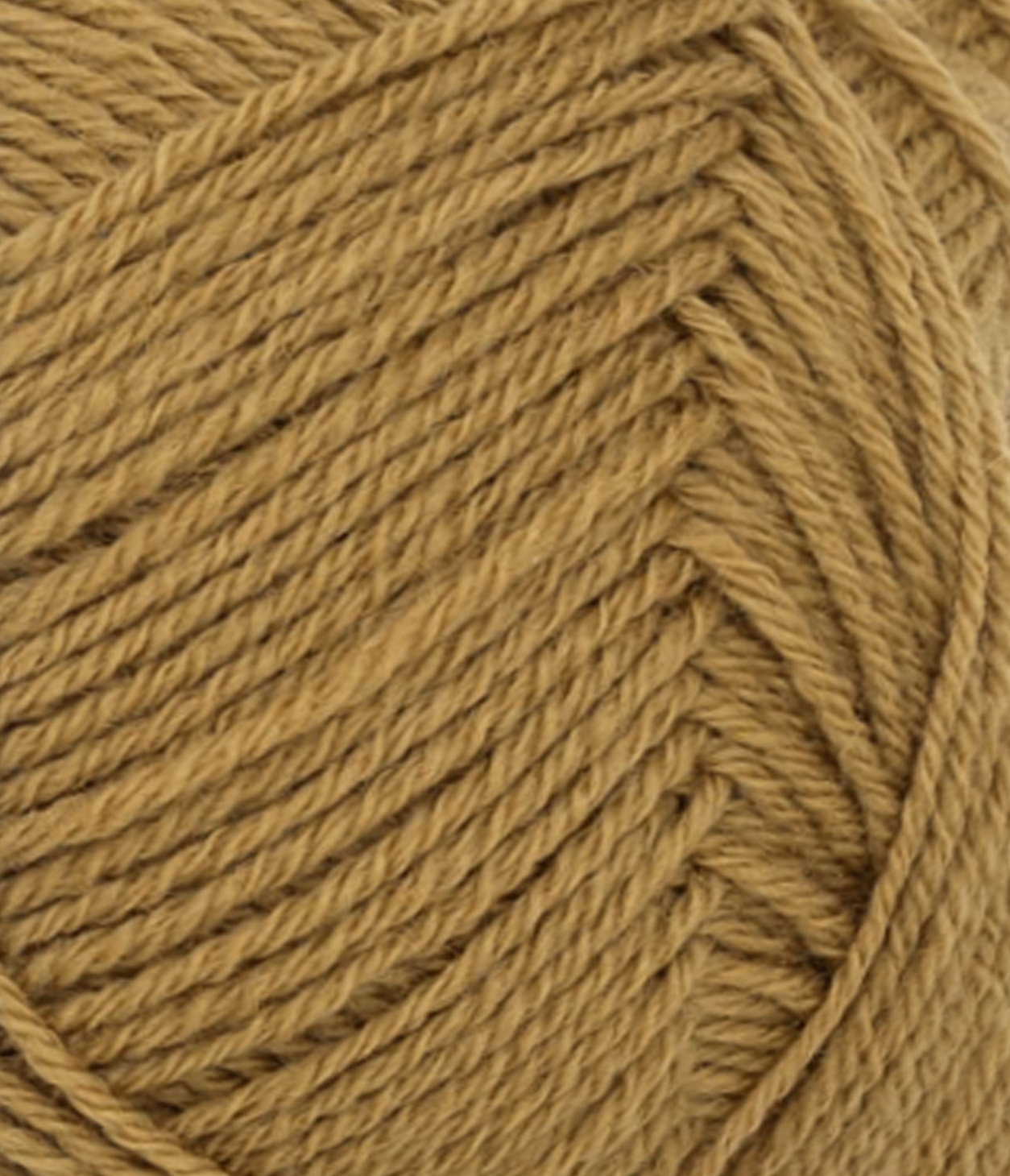 gallery-332-for-11132152