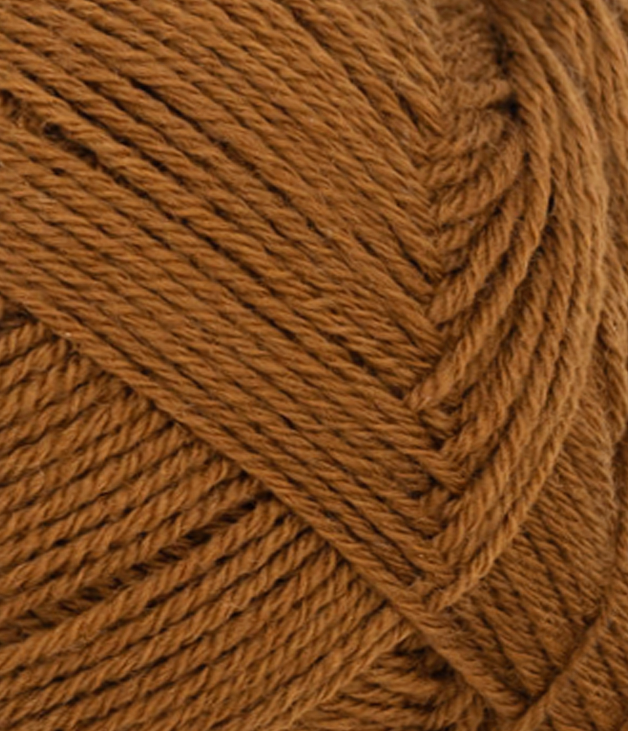 gallery-333-for-11132573