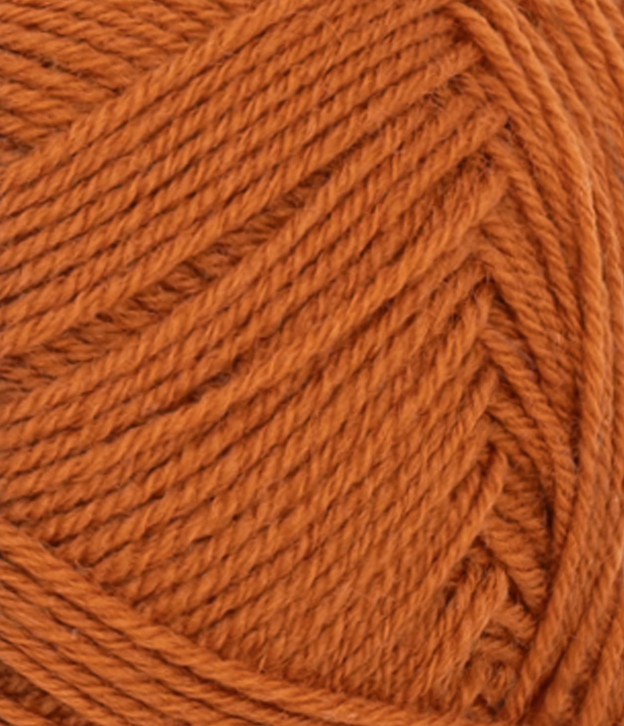 gallery-334-for-11132745