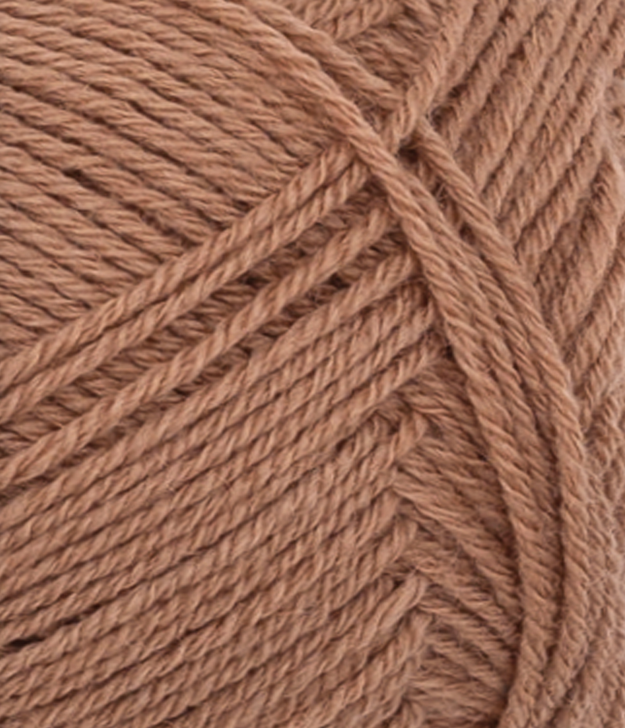 gallery-335-for-11133342