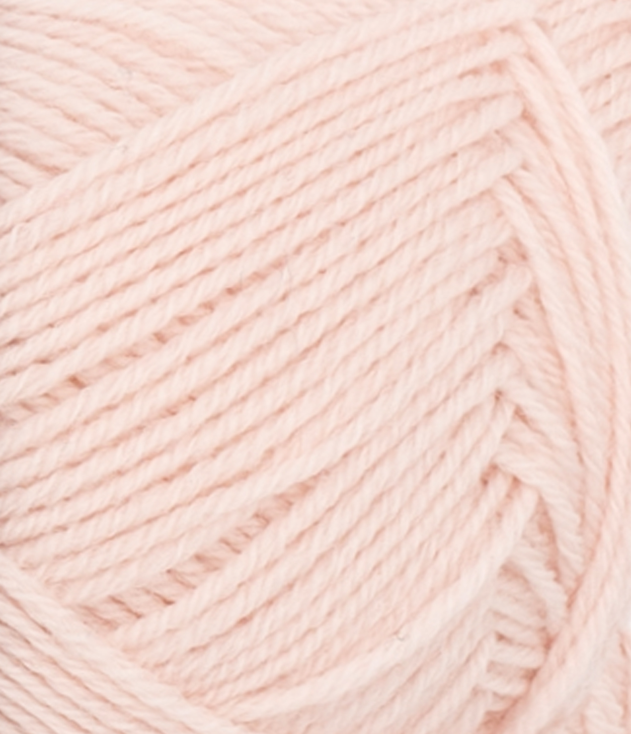 gallery-336-for-11133509