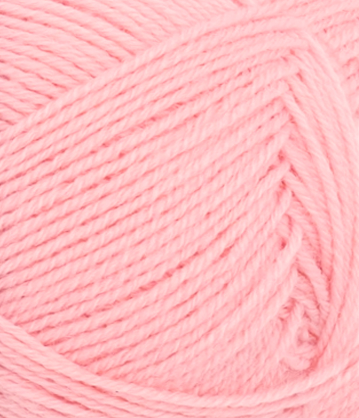 gallery-338-for-11134213