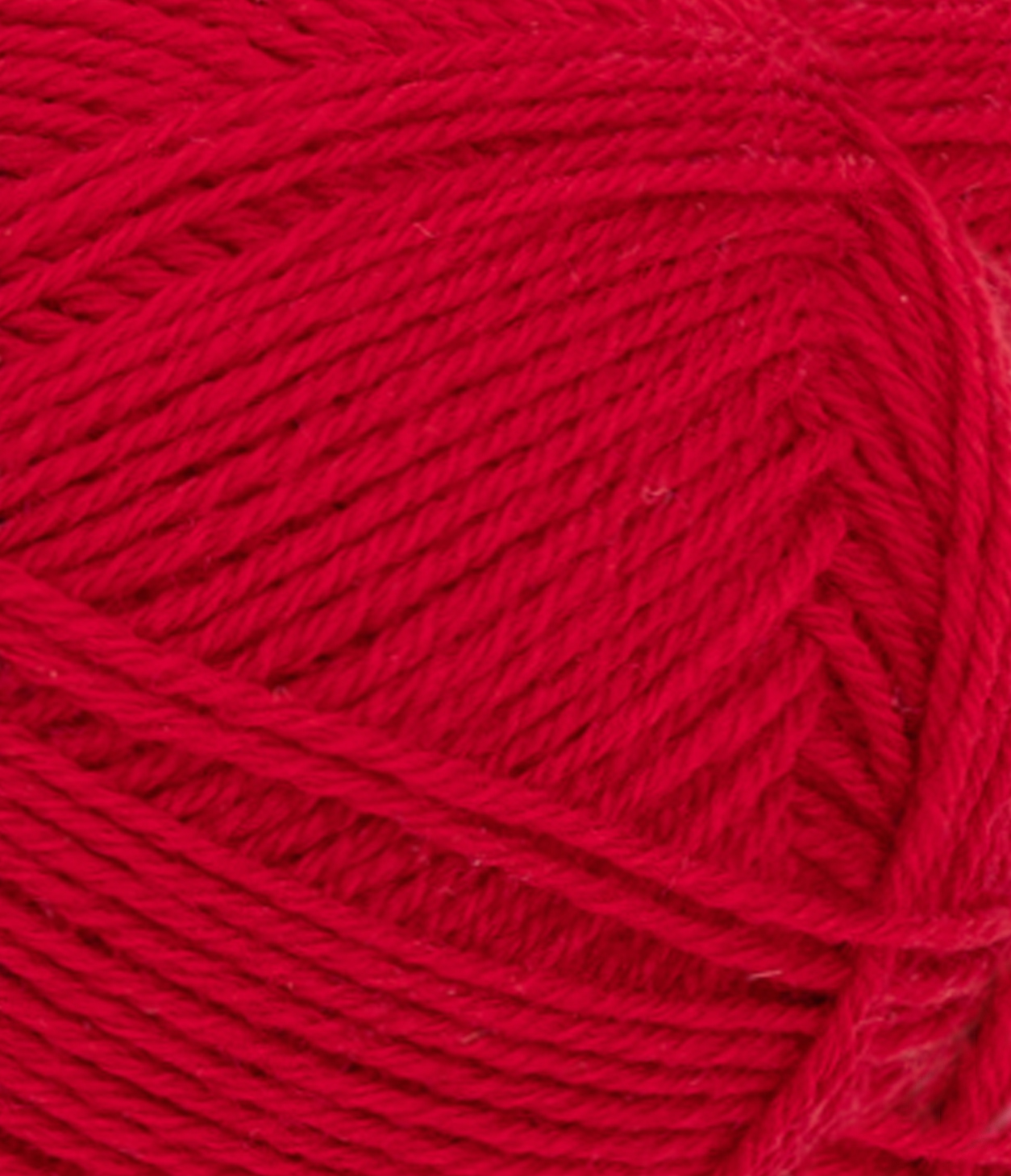 gallery-339-for-11134219