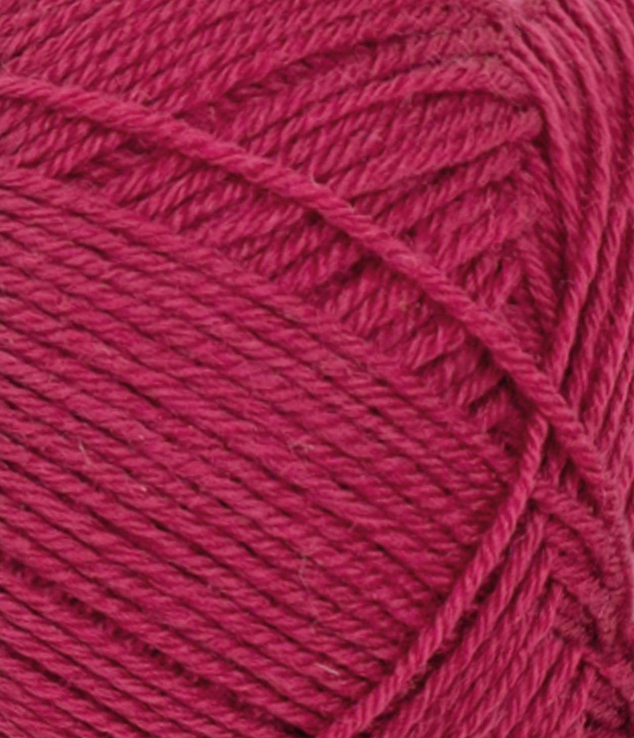 gallery-340-for-11134255