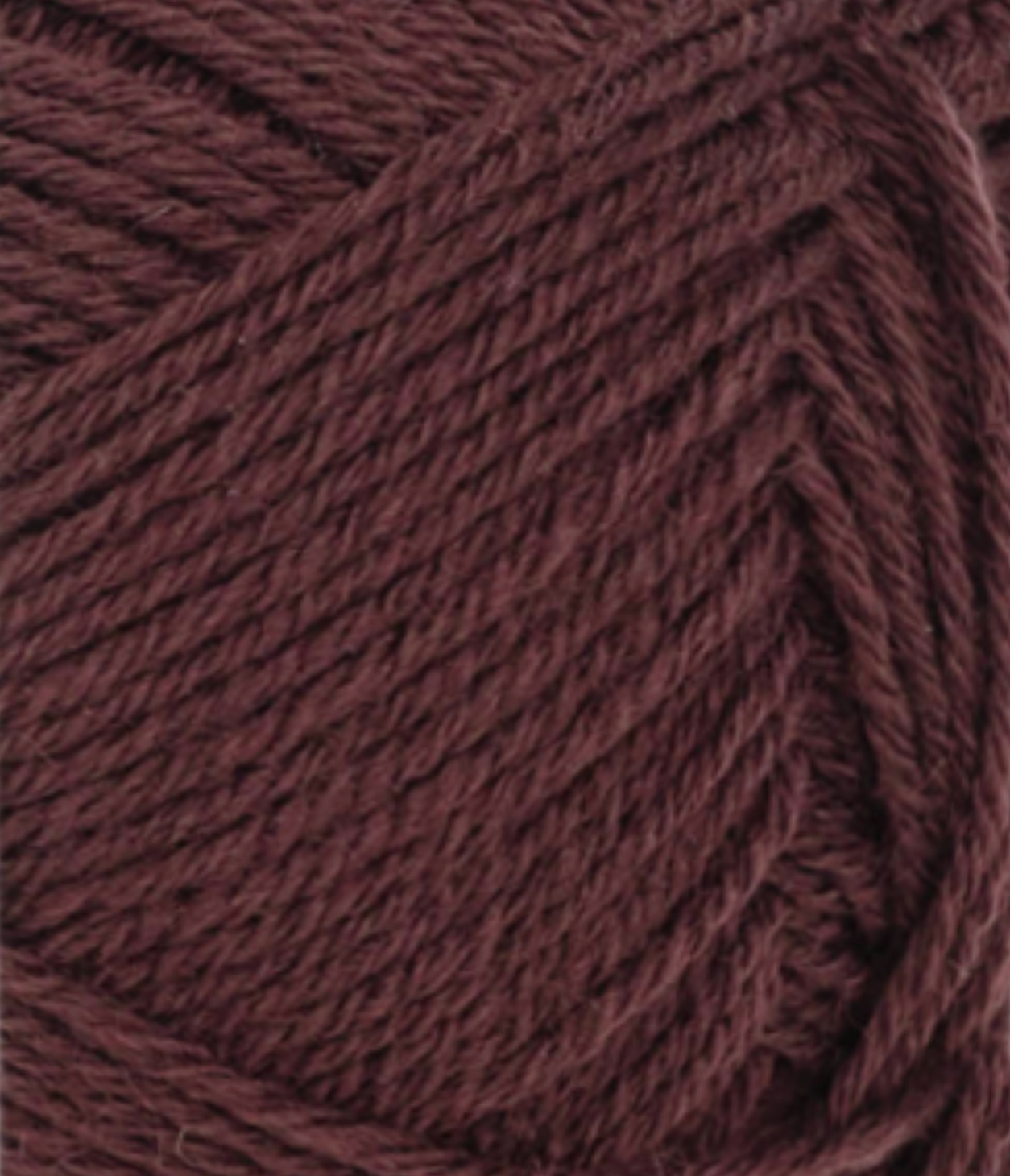 gallery-342-for-11134381