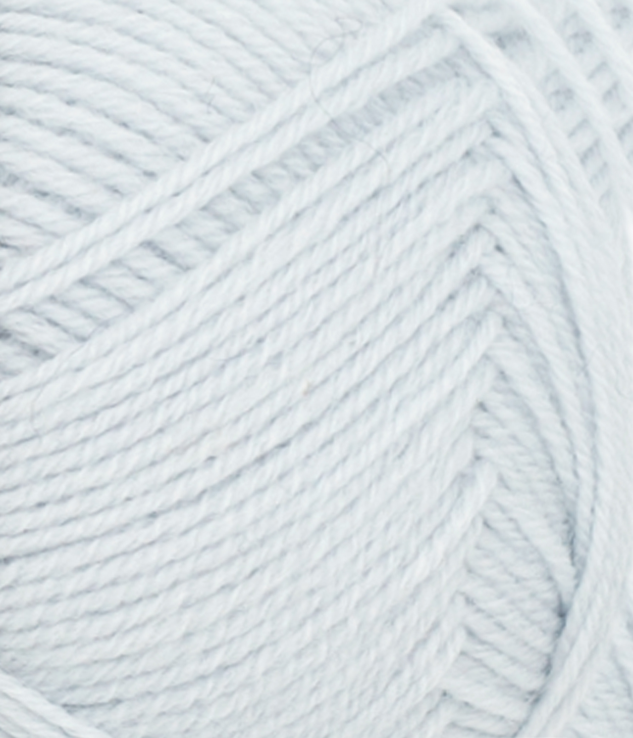 gallery-344-for-11135811