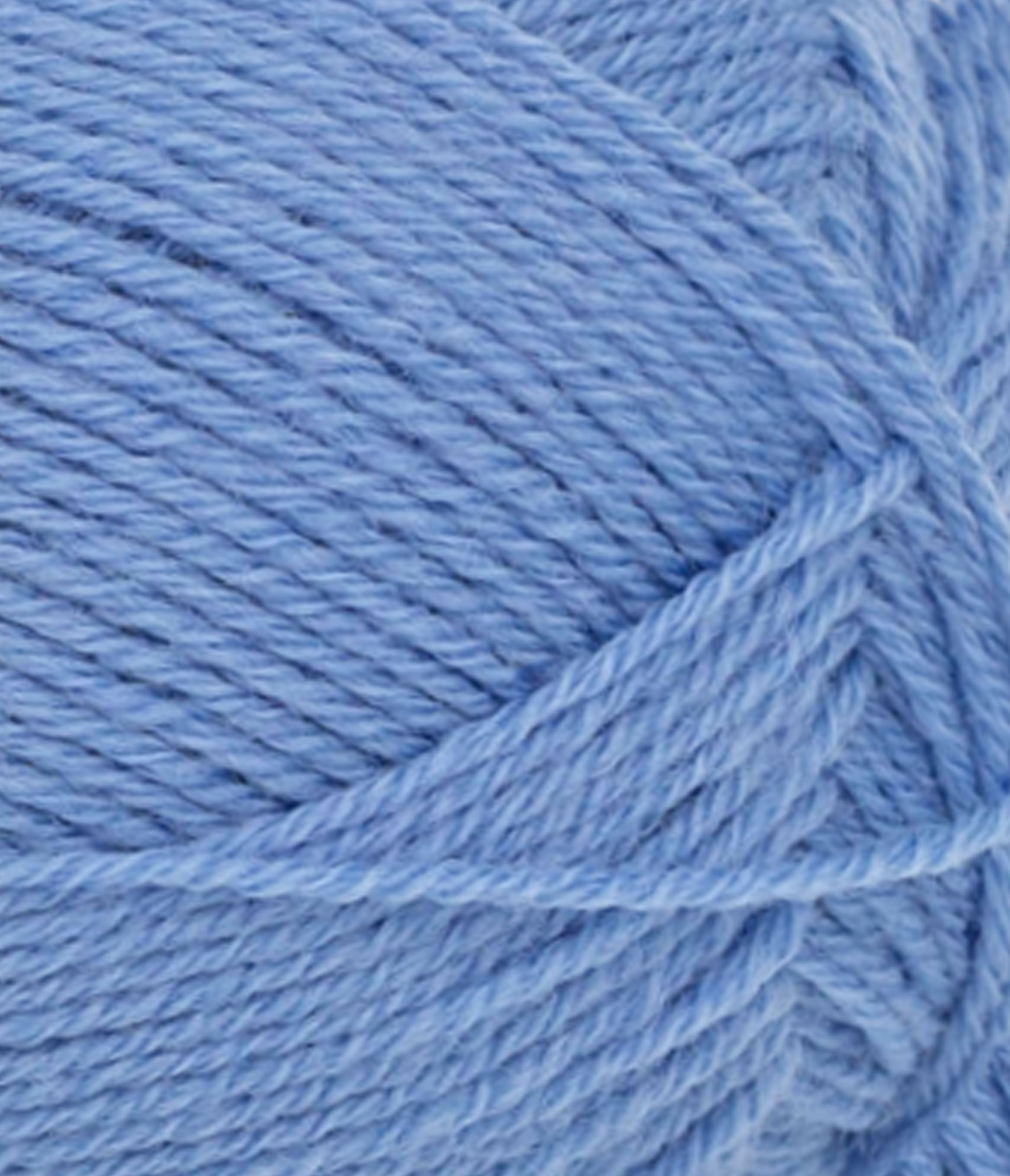 gallery-345-for-11135824