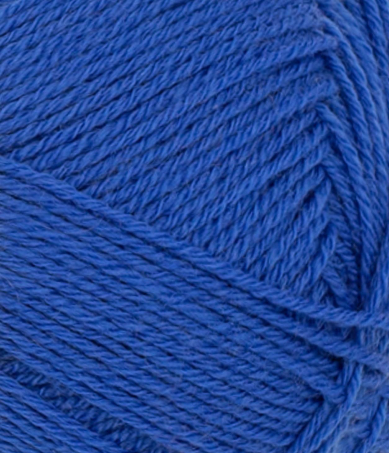 gallery-346-for-11135845