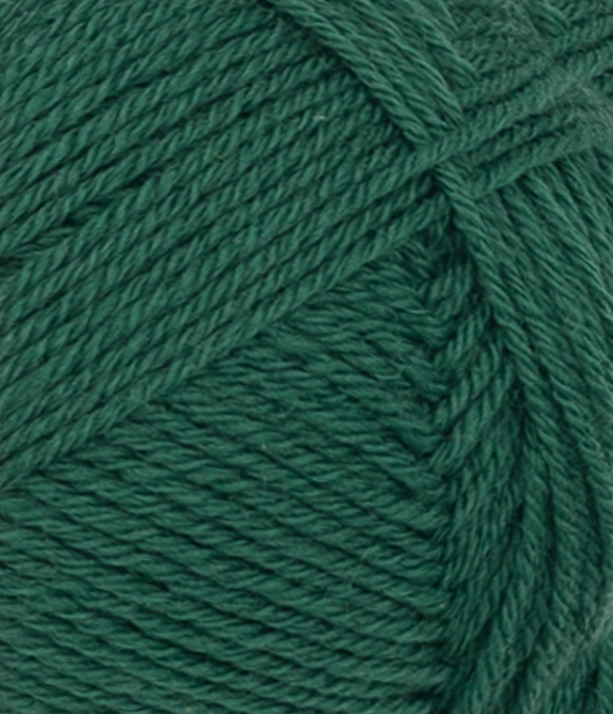 gallery-347-for-11137772