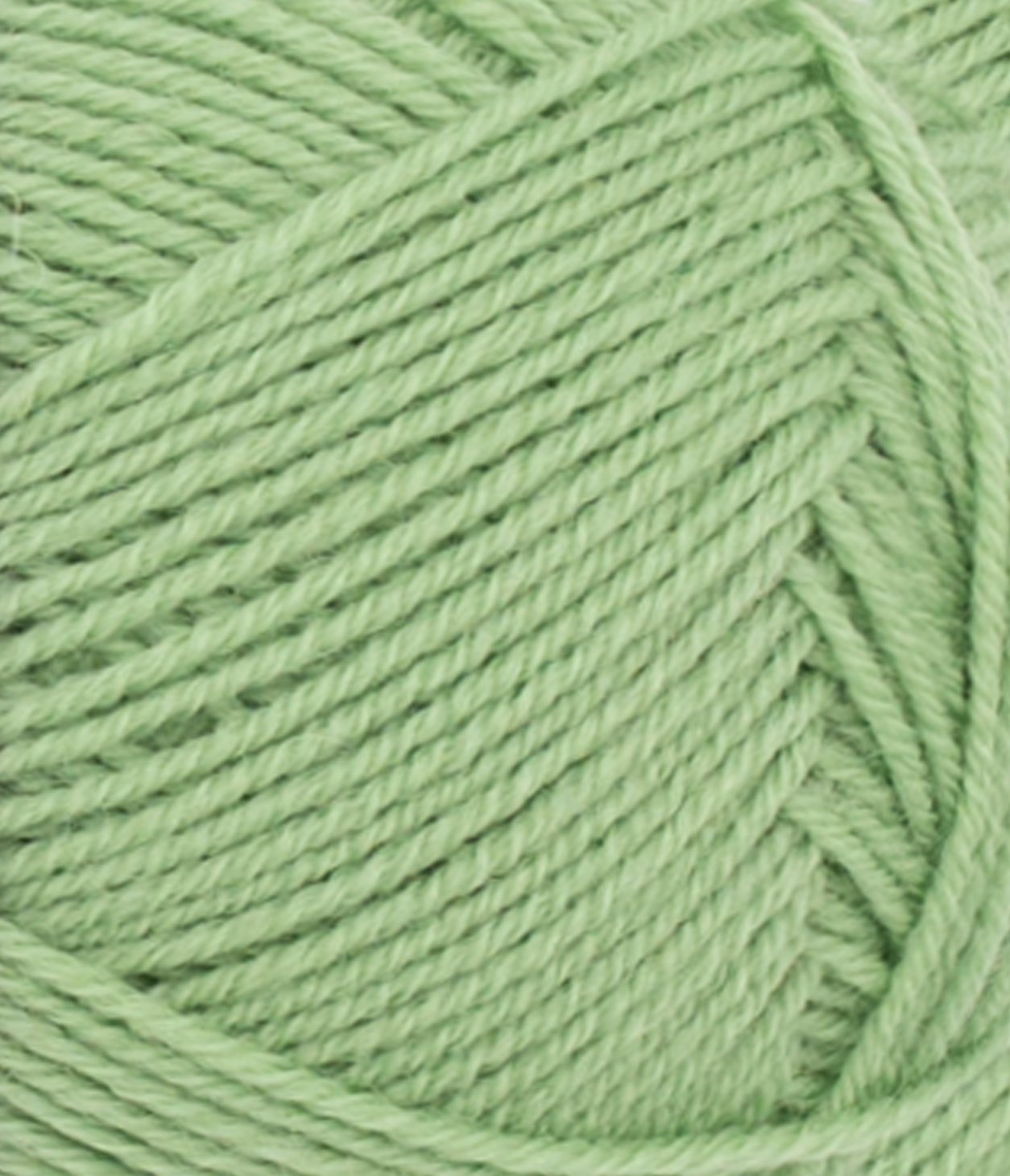 gallery-348-for-11138733