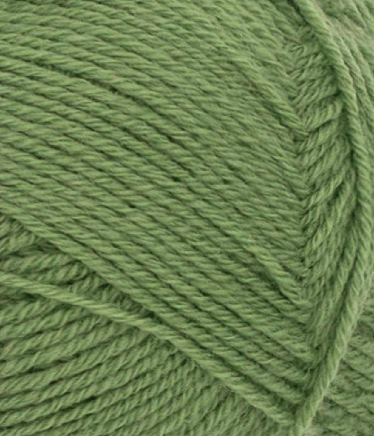 gallery-349-for-11138753