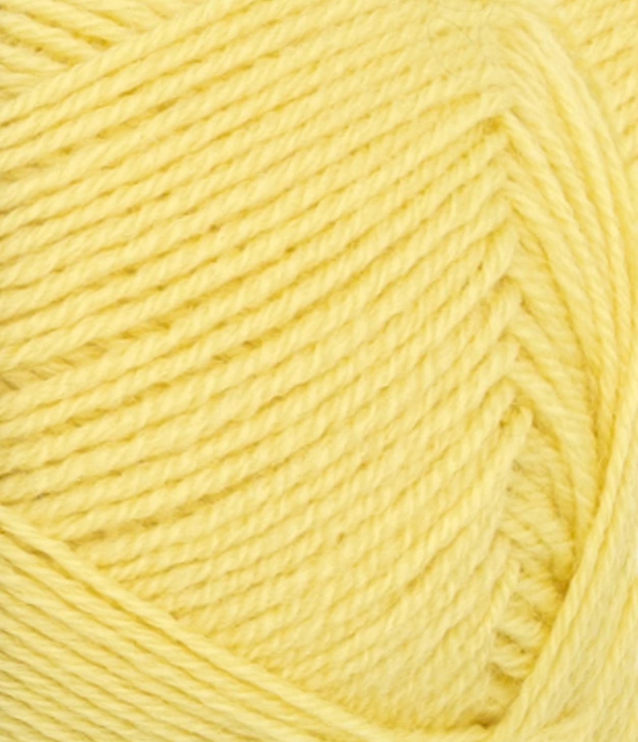 gallery-350-for-11139004