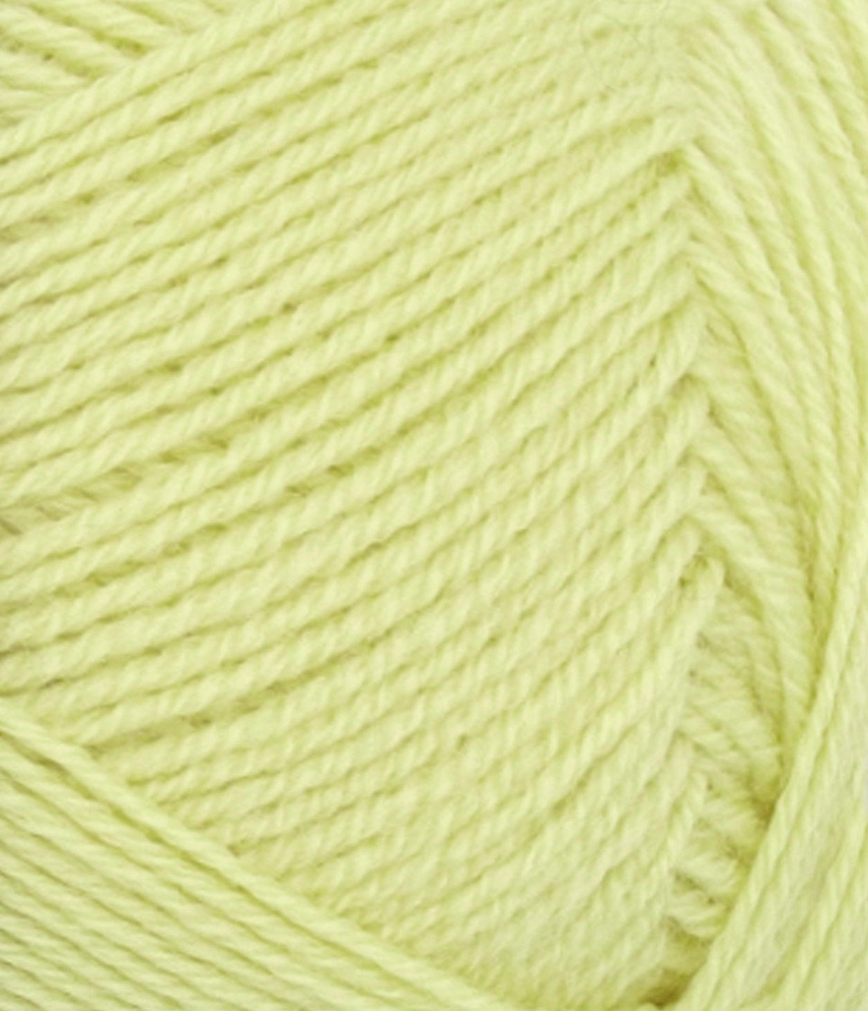 gallery-351-for-11139523