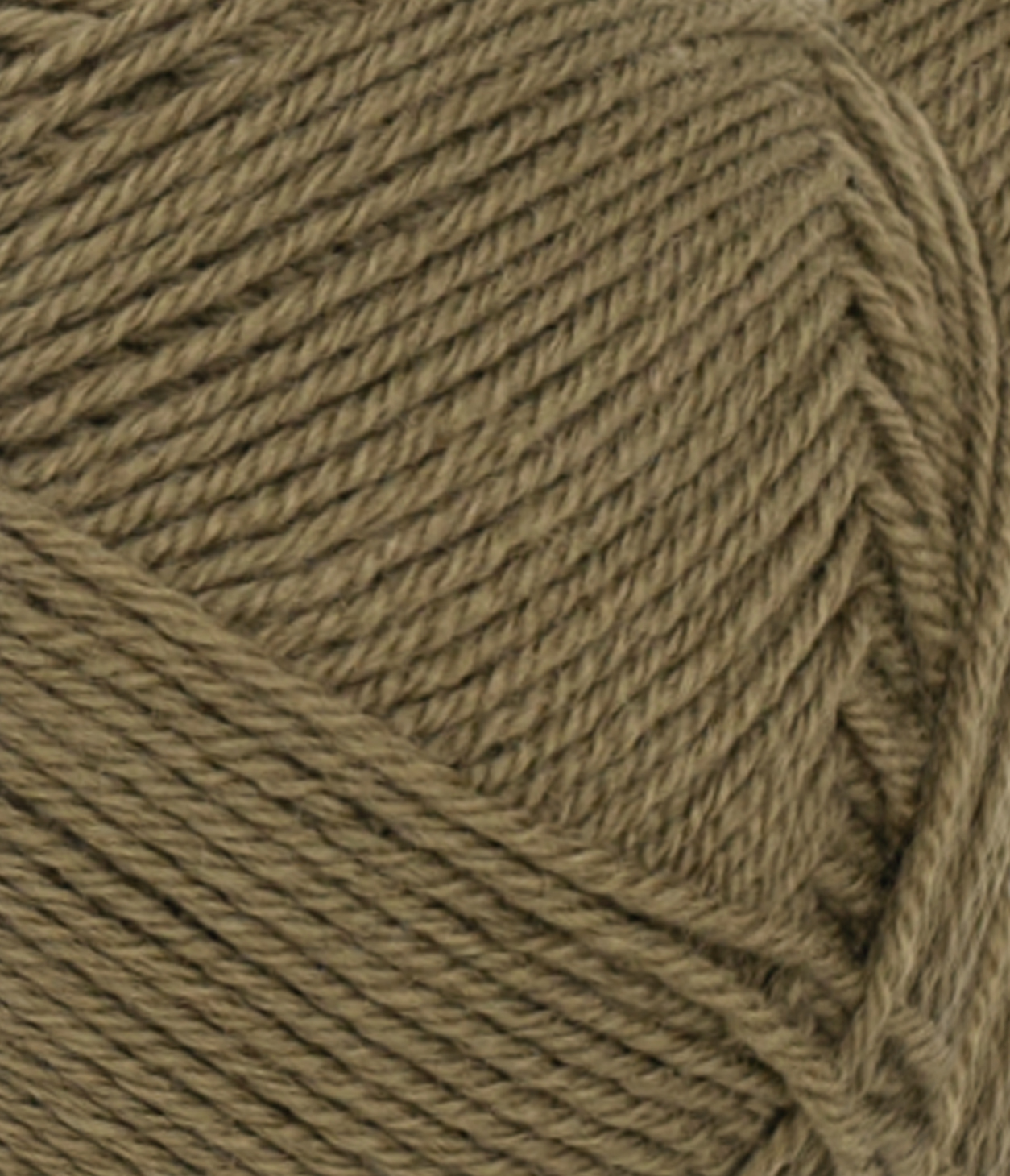 gallery-352-for-11139873