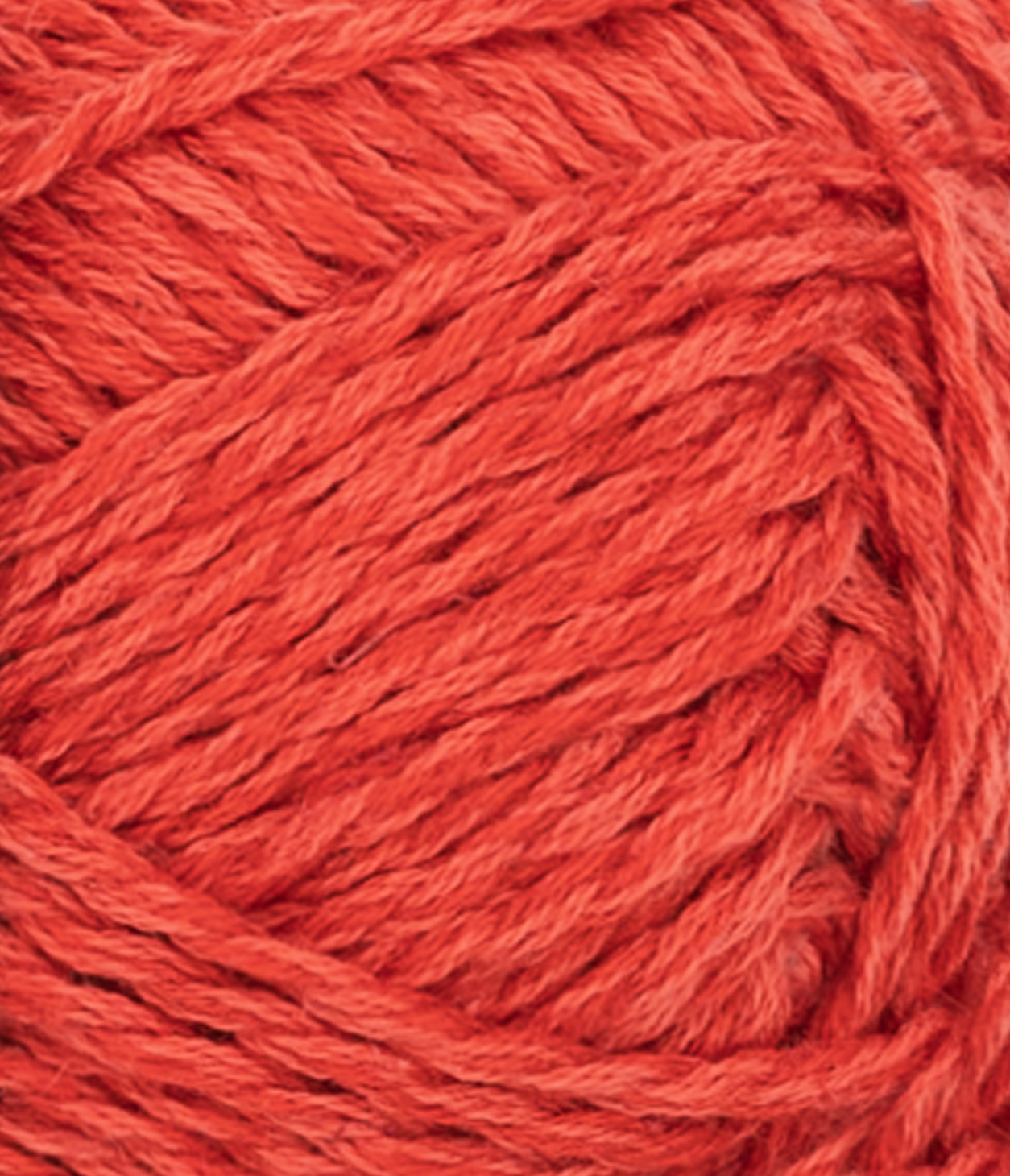 gallery-353-for-31223819